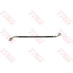 TRW Bremsschlauch PHC274