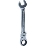 KS TOOLS Gelenkratschenschlüssel mit GEARplus®-Öse, fest verstellbar 503.4817 KS TOOLS Gelenkratschenschlüssel mit GEARplus®-Öse, fest verstellbar 503.4817