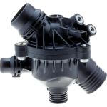MOTORAD Thermostat, Kühlmittel 568-97 MOTORAD Thermostat, Kühlmittel 568-97