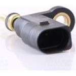 Nissens Kühlmitteltemperatursensor 207030 Nissens Kühlmitteltemperatursensor 207030
