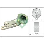 Riemenspanner, Keilrippenrieme 531 0239 10 Riemenspanner, Keilrippenrieme 531 0239 10