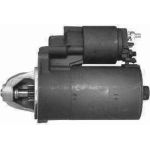 Vemo Anlasser V25-12-13270 Vemo Anlasser V25-12-13270