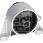 Lagerung, Motor Opel Astra G 15720 Lagerung, Motor Opel Astra G 15720
