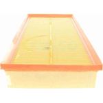 Vaico Luftfilter V48-9540 Vaico Luftfilter V48-9540