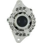 A4034(P-INA) AS-PL Lichtmaschine (Generator) A4034(P-INA)