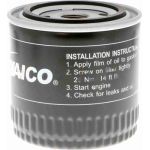 V95-0105 Vaico Ölfilter V95-0105 V95-0105 Vaico Ölfilter V95-0105