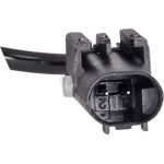 A.B.S. ABS Sensor 31995 A.B.S. ABS Sensor 31995