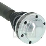 FEBI BILSTEIN Antriebswelle 181721 FEBI BILSTEIN Antriebswelle 181721