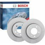 Bremsscheibe VA 0 986 478 571 Bremsscheibe VA 0 986 478 571