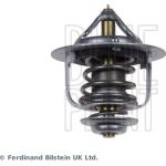 BluePrint Thermostat ADT39210 BluePrint Thermostat ADT39210