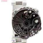 Denso Lichtmaschine DAN1034 Denso Lichtmaschine DAN1034