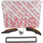 STEUERKETTENSATZ IWI59811SET STEUERKETTENSATZ IWI59811SET
