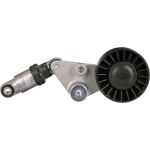 Gates Spannrolle T38239