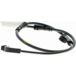 Vemo Bremsbelagverschleißsensor V20-72-5145 Vemo Bremsbelagverschleißsensor V20-72-5145