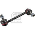 Stabilisator HA re 180690 Stabilisator HA re 180690