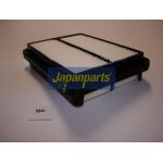 Japanparts Luftfilter FA-224S Japanparts Luftfilter FA-224S