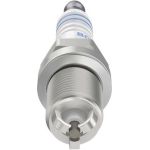 Bosch Zündkerze 0 241 240 609 Bosch Zündkerze 0 241 240 609