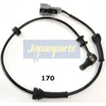 Sensor, Raddrehzahl ABS-170 Sensor, Raddrehzahl ABS-170