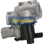 Japanparts AGR-Ventil EGR-0937 Japanparts AGR-Ventil EGR-0937