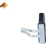 Wärmetauscher, Innenraumheizung 54289 Wärmetauscher, Innenraumheizung 54289