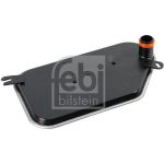 febi Automatikgetriebeölfilter 14264 febi Automatikgetriebeölfilter 14264