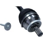 Antriebswelle 49-2513 Antriebswelle 49-2513