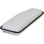 HENGST FILTER Luftfilter E751L