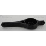 Querlenker Ford T. Mondeo Iv/S-Max/Galaxy Iii 06- Untere Feder Le/Pr 8500 16579