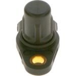 Bosch Phasengeber F 01R 00B 003 Bosch Phasengeber F 01R 00B 003