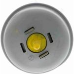 V10-1675 Vaico Motorlager V10-1675 V10-1675 Vaico Motorlager V10-1675