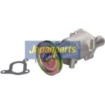Japanparts Wasserpumpe PQ-0213 Japanparts Wasserpumpe PQ-0213