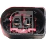 febi Kompressor 45160 febi Kompressor 45160