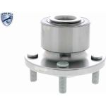 VAICO Radlagersatz V25-9708