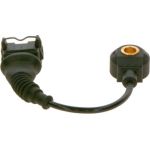 Bosch 11 616 016 Klopfsensor 0 261 231 195 Bosch 11 616 016 Klopfsensor 0 261 231 195