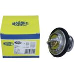 Thermostat, Kühlmittel 352317100640 Thermostat, Kühlmittel 352317100640