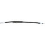 V30-9932 Vaico Bremsschlauch V30-9932 V30-9932 Vaico Bremsschlauch V30-9932