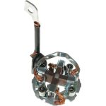 HALTER, KOHLEBÜRSTEN SBH9002P HALTER, KOHLEBÜRSTEN SBH9002P