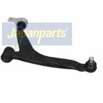 Lenker, Radaufhängung BS-0600L Lenker, Radaufhängung BS-0600L