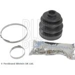 ADC48103 BluePrint Gelenkmanschette ADC48103 ADC48103 BluePrint Gelenkmanschette ADC48103