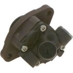 Bosch Kraftstoffpumpe 0440020008
