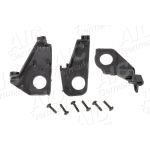 REP-SATZ SW-HALTER R 7225,527,1 REP-SATZ SW-HALTER R 7225,527,1