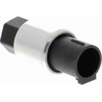 Vemo Kurbelwellensensor V25-72-0006 Vemo Kurbelwellensensor V25-72-0006
