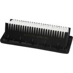 AMC Luftfilter PKW HA-726 AMC Luftfilter PKW HA-726