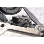 579604 Wischermotor hinten 579604 Wischermotor hinten