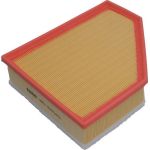 Kamoka Luftfilter F255501 Kamoka Luftfilter F255501