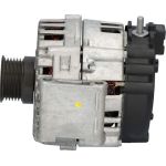 Valeo Lichtmaschine 439844 Valeo Lichtmaschine 439844