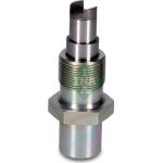 Schraubenschlüssel, Steuerkette 551 0013 10 Schraubenschlüssel, Steuerkette 551 0013 10