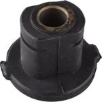 TEDGUM Lenkgetriebelager TED55563 TEDGUM Lenkgetriebelager TED55563