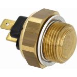 Vemo Thermoschalter für Kühlerlüfter V42-99-0008 Vemo Thermoschalter für Kühlerlüfter V42-99-0008