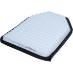 MAXGEAR Luftfilter AF-8484 26-2366